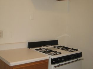 16 E 4th St APT 2, Mount Vernon, NY 10550