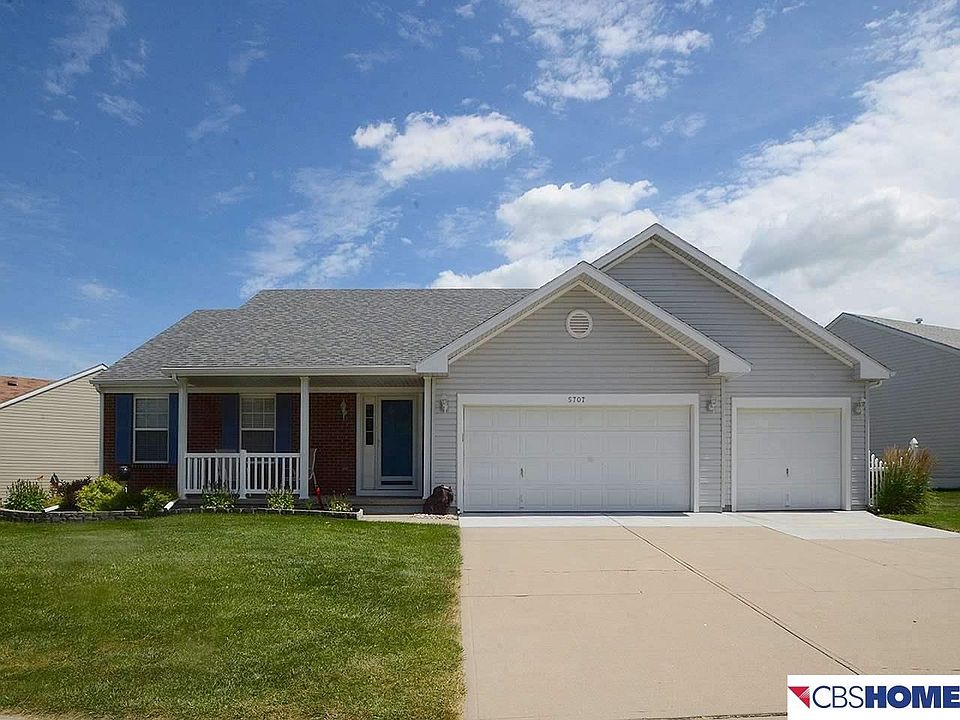 1st image of 5707 S 158th St