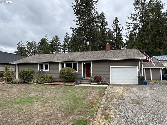3rd image of 25371 Perkins Rd