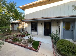 1467 Lorilyn Ave UNIT 3, Las Vegas, NV 89119
