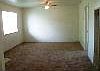 1st image of 109 Murray Ave