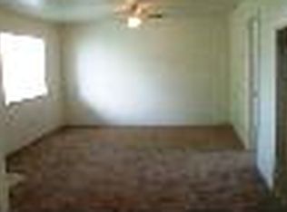 109 Murray Ave, Emmett, ID 83617