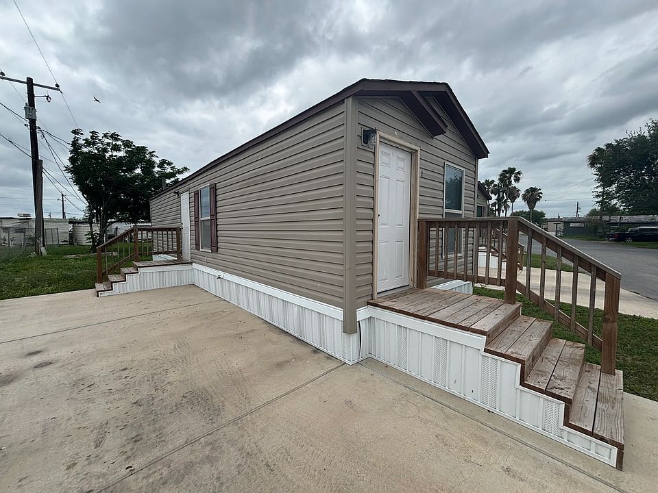 1st image of 4506 N Business Highway 77 Lot 4