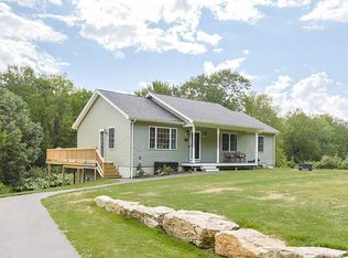 30 Town Farm Rd, North Brookfield, MA 01535