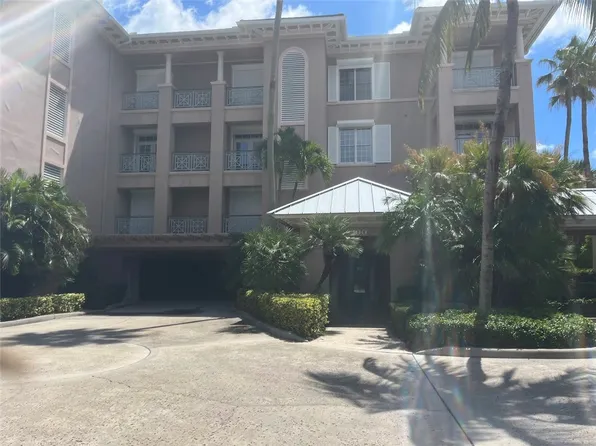 100 Beachside Dr APT 302, Orchid, FL 32963