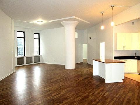 1st image of 80 Avenue Of The Americas