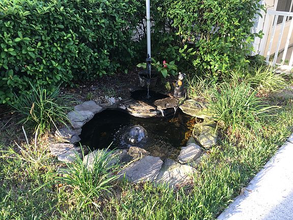 5th image of 3110 Emerson Pl