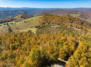 0 Singleton Rd, Sneedville, TN 37869