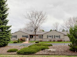 5160 Redwood Dr, Littleton, CO 80123