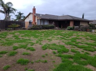 2710 Myers St, Riverside, CA 92503