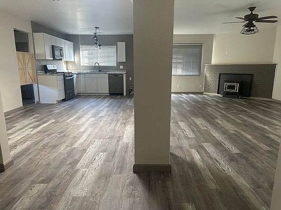 5th image of 1515 Lincoln Ave