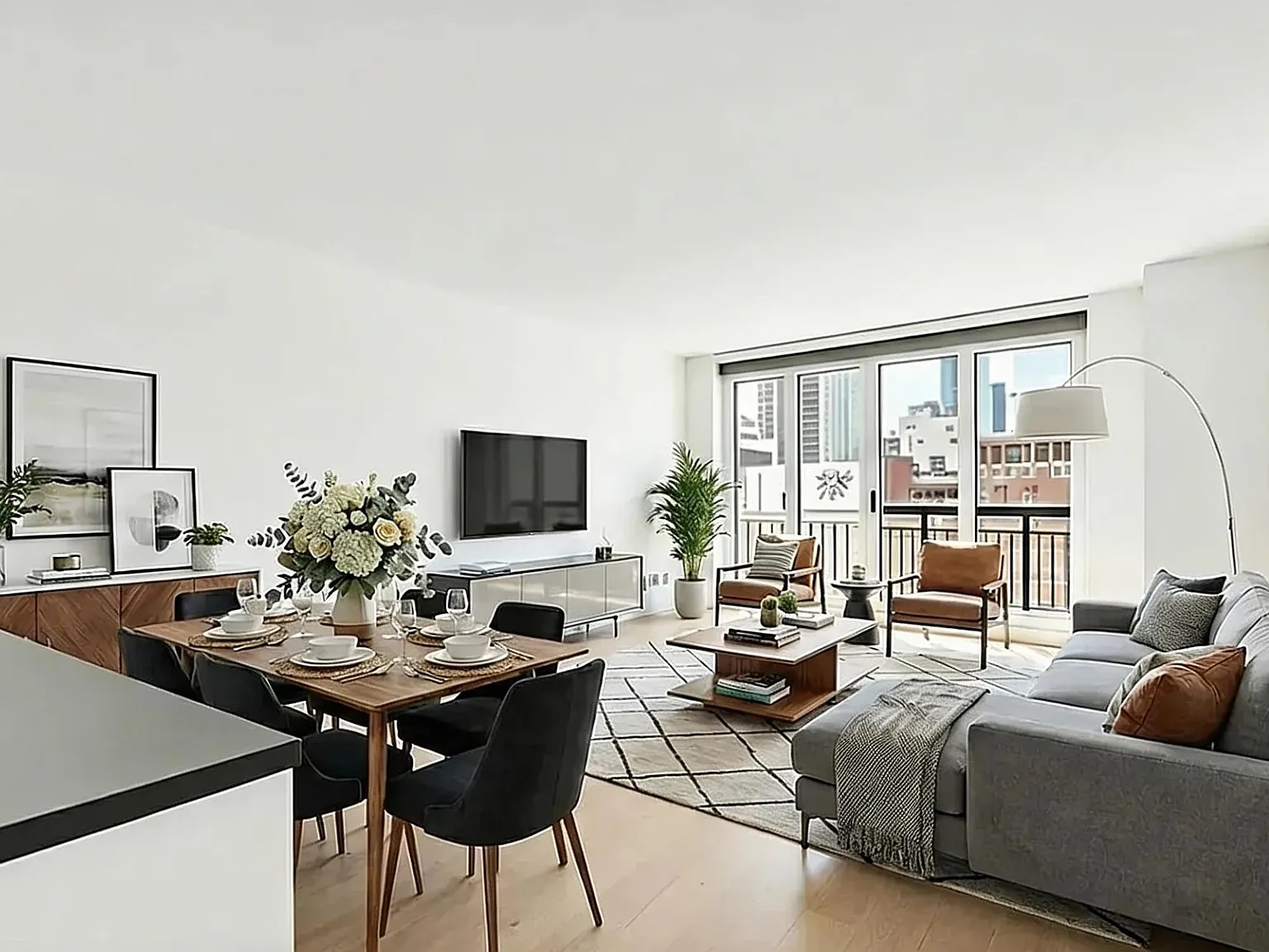 70 West 37th Street — Photo 1