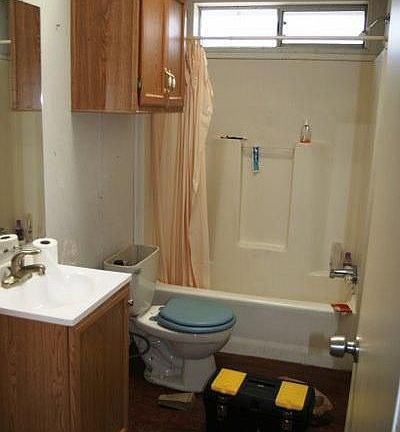 2nd image of 205 E Sherwood Dr