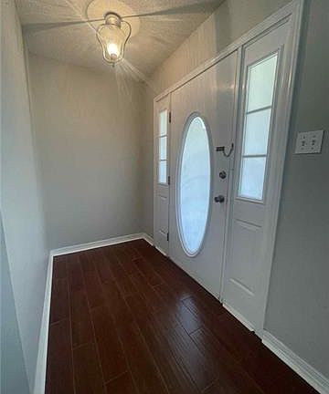 4th image of 303 Yvonne Ave