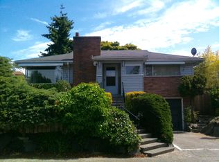 5530 22nd Ave S, Seattle, WA 98108