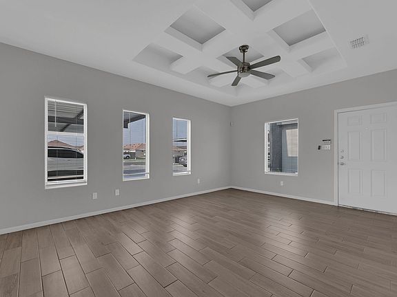 4th image of 1001 W La Pointe Ave #10012