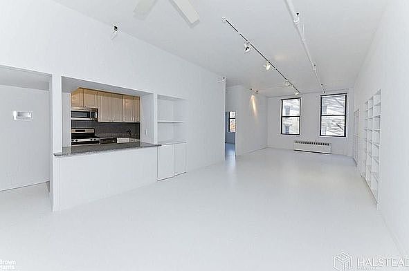 1st image of 426 W Broadway #2A