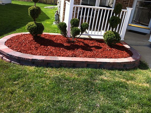 4th image of 22518 Plum Creek Dr