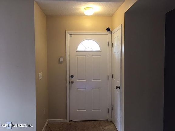 3rd image of 2291 Brian Lakes Dr E
