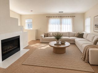2010 Azure Cv UNIT 8, Chula Vista, CA 91915