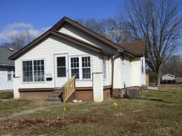 472 N Warren Ave, Columbus, OH 43204