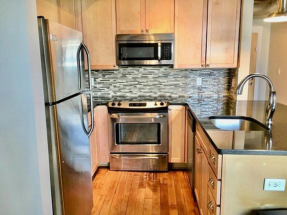 2nd image of 1700 W Main St #205