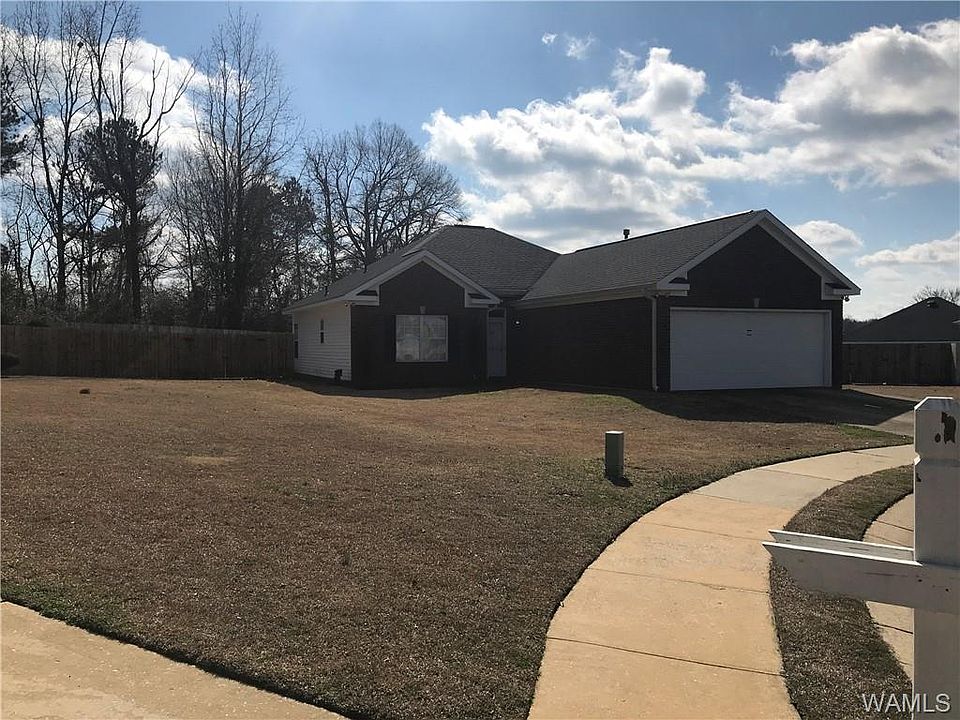 1st image of 4947 Ross Cir
