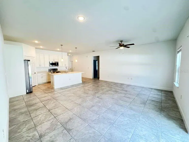 16054 SW 55th Avenue Rd — Photo 11