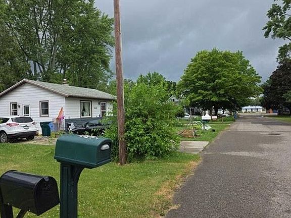 5th image of 3217 Alfred Ave