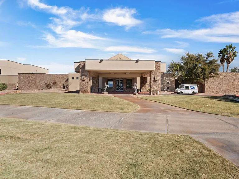 6151 Moonlight Sonata Ave — Photo 3