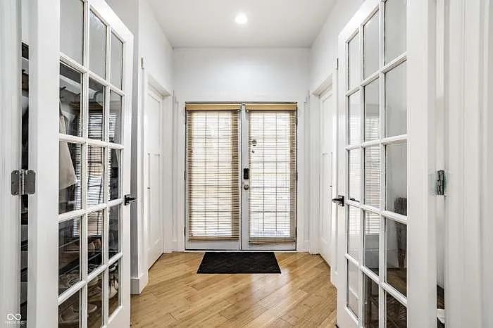 3220 N Park Ave — Photo 17