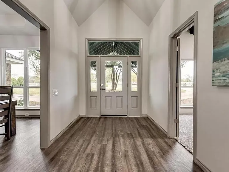 3403 County Road 1157 — Photo 14