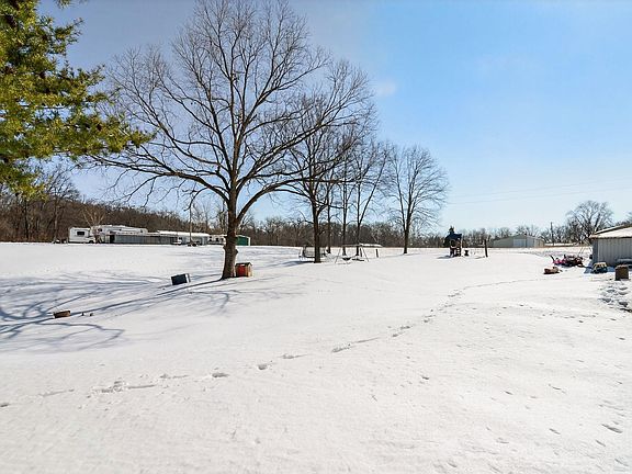 3rd image of 6022 N State Rd