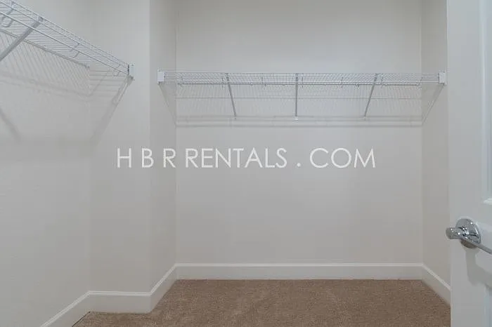 3024 Ellis Town Dr — Photo 30