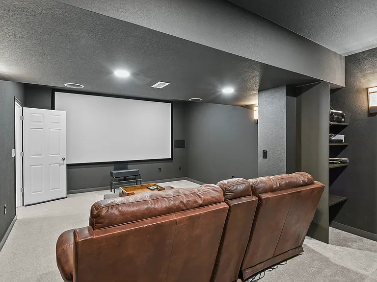 3428 Fellswoop Ct — Photo 30