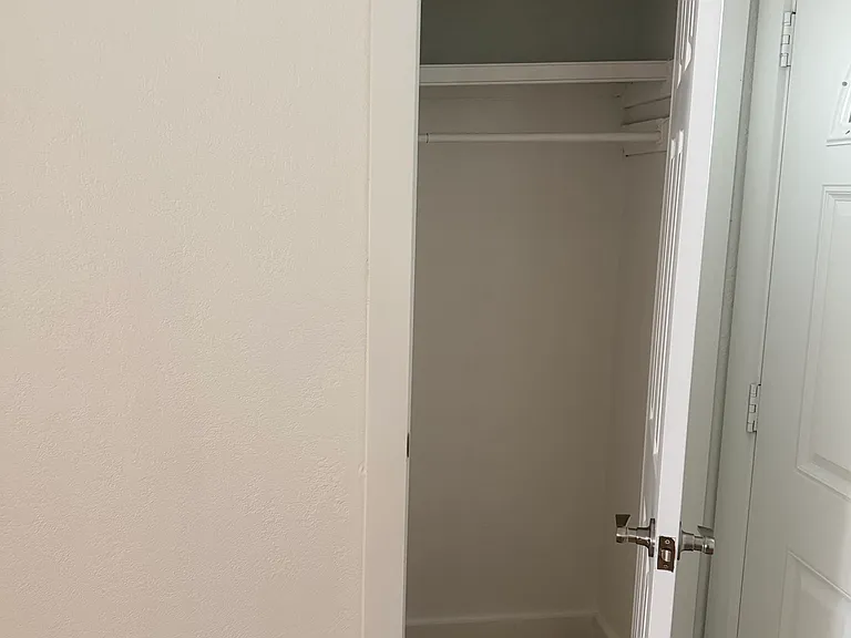 11221 Trail Ln — Photo 15