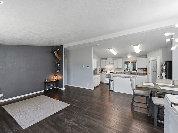 3rd image of 63111 Fruitdale Rd