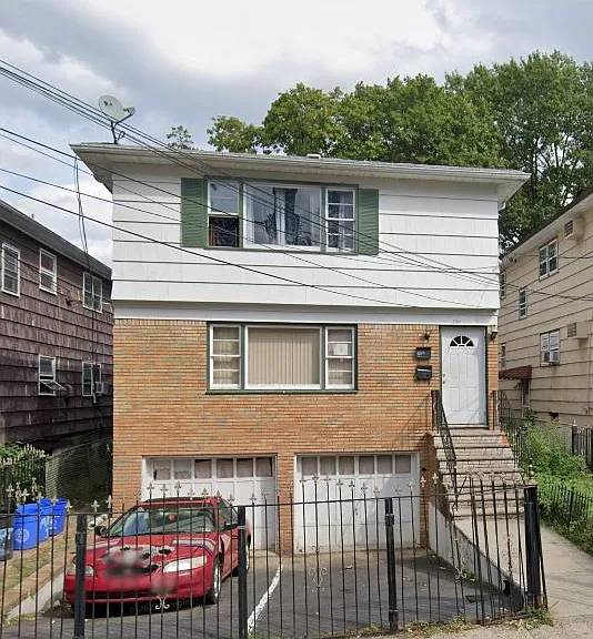 184 Smith St #1F — Photo 1