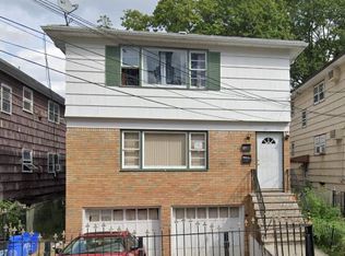 184 Smith St #1F, Newark, NJ 07106