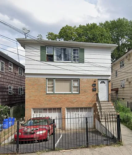 184 Smith St #1F Photo 1