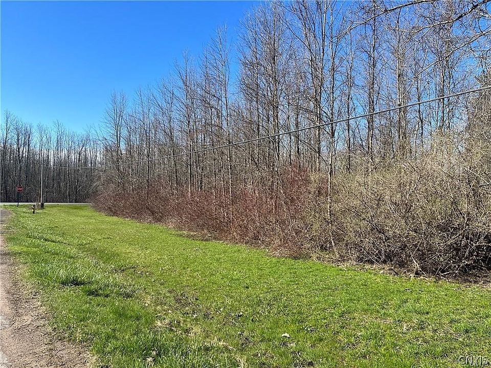 2nd image of 0 W Lake Rd #34