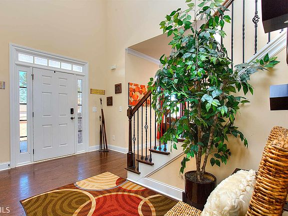 5th image of 237 Ironwood Dr