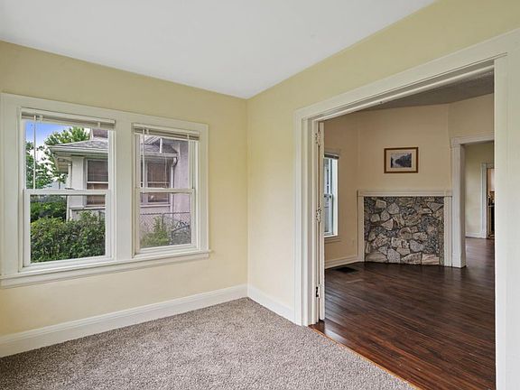 5th image of 2715 Penn Ave N