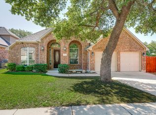 15702 Amador Rio, Helotes, TX 78023
