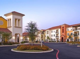 Costa Valencia, San Antonio, TX 78227