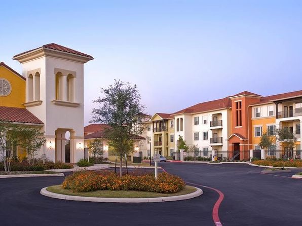 6303 W Us Highway 90 #305