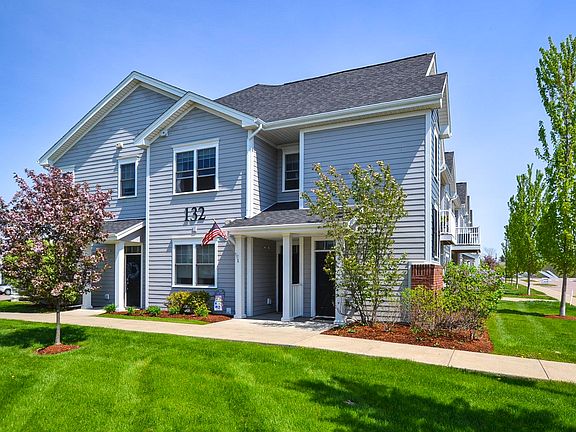 2nd image of 132 Stillwater Lane #1