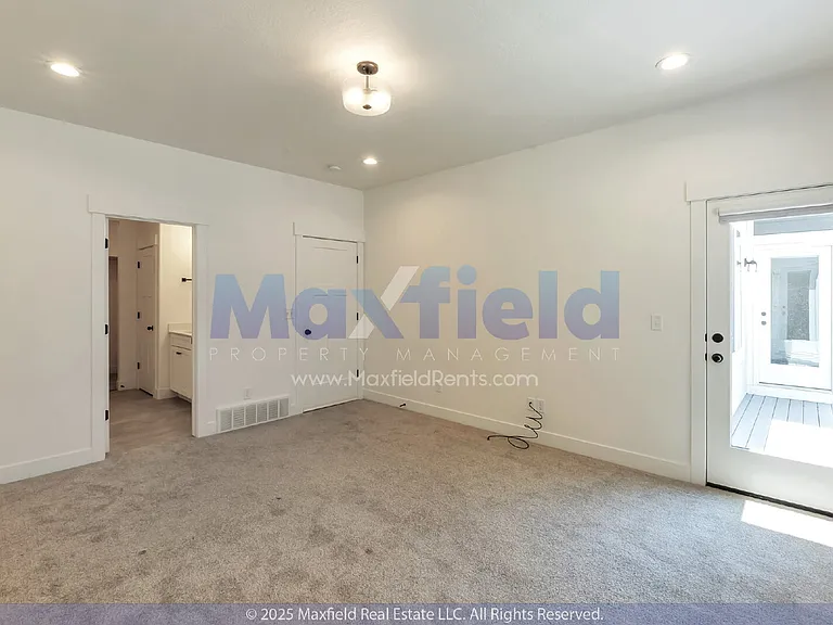 1451 N Sage Dr — Photo 5