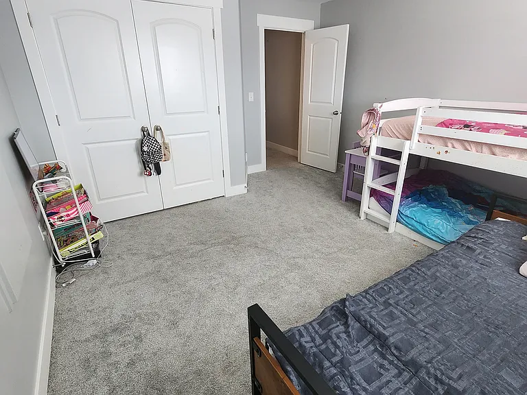 1646 N 3950 W #A — Photo 11