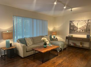 815 W Boynton Beach Blvd APT 11-102, Boynton Beach, FL 33426